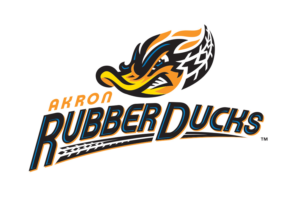 Akron Rubber Ducks