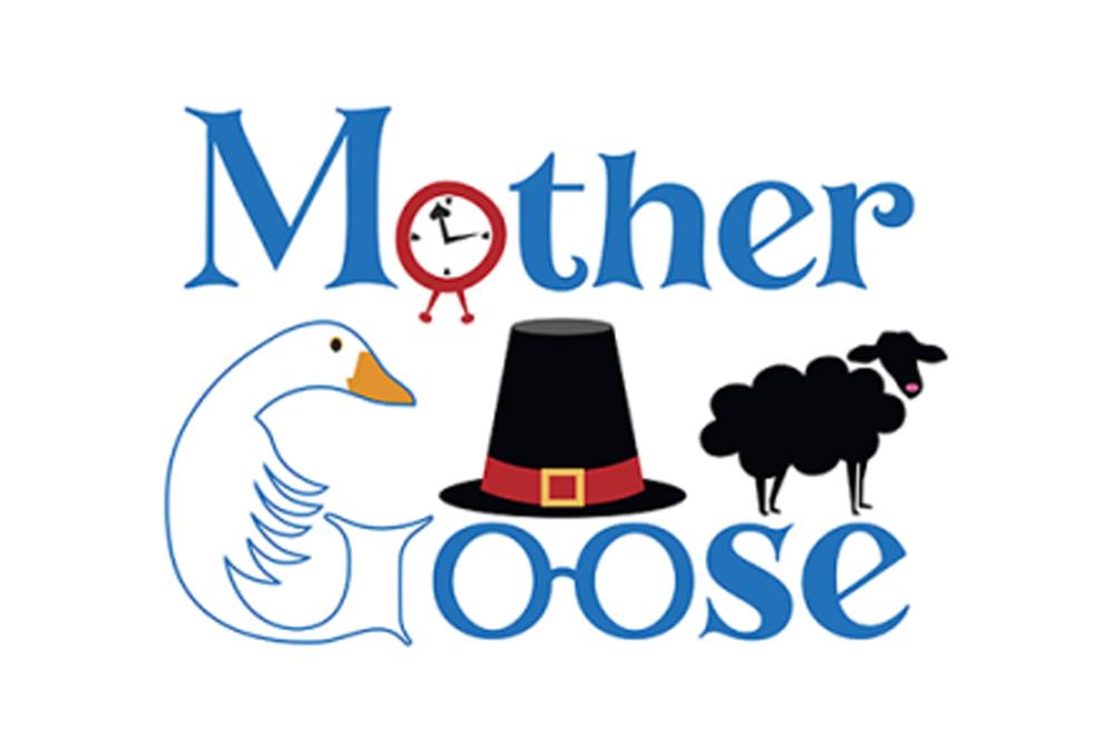 Magical Theatre Co presents Mother Goose