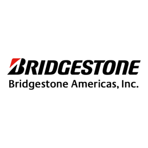 Bridgestone Americas logo