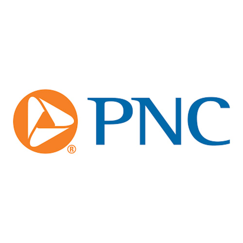 PNC logo