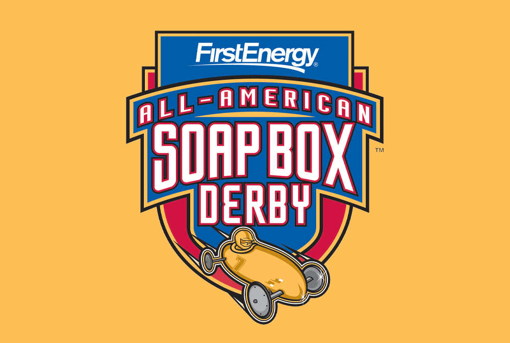 Soap Box Derby