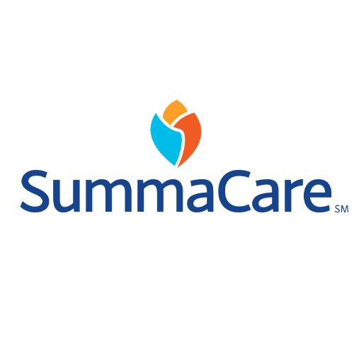 SummaCare logo