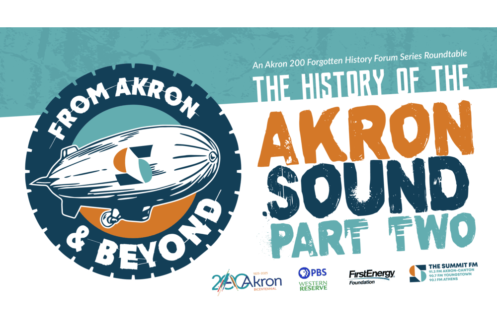 Akron 200 Akron Sound 16 x 9 PART 2 (1)