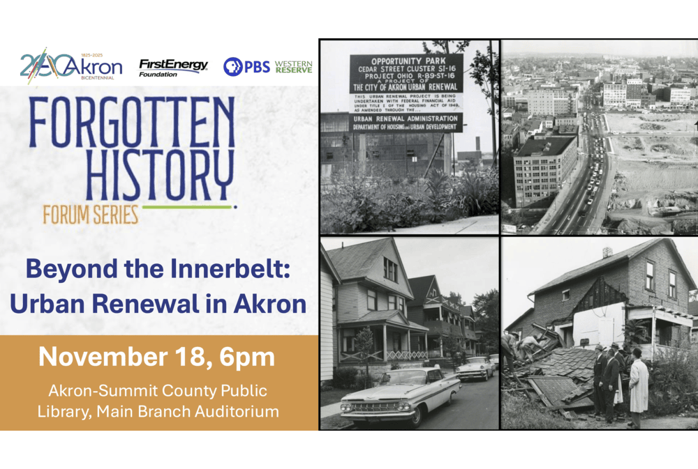 FHFS_11.18_urban renewal (1)