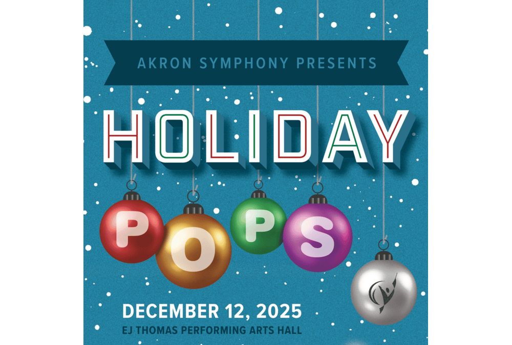 Holiday-Pops_1000X673