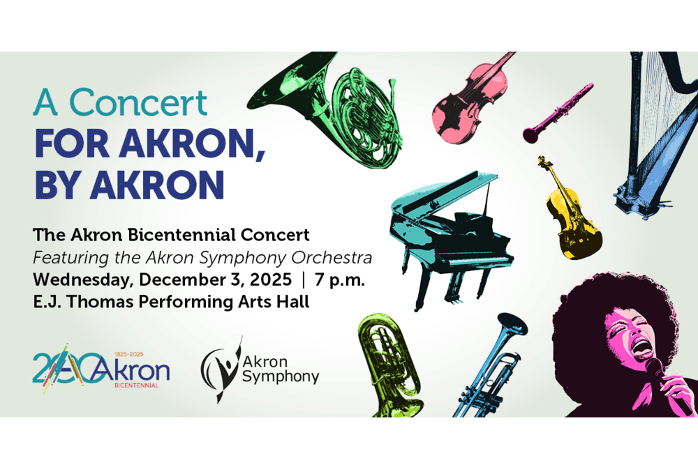 The Akron Bicentennial Concert_1000x673