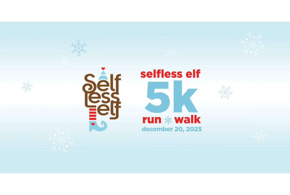 selfless elf (1)